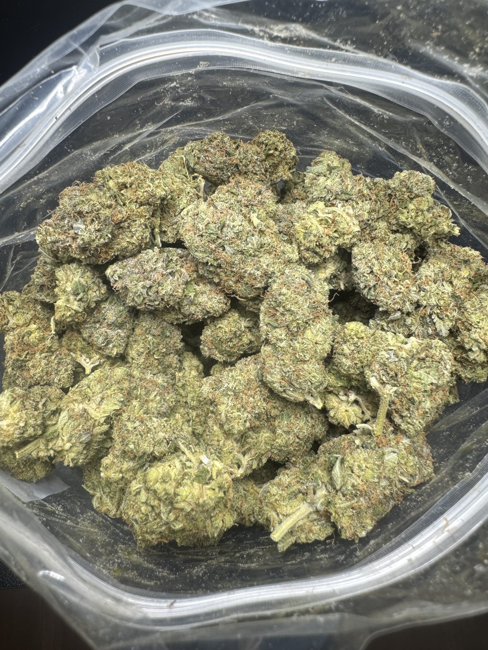 Pink Grease nf 07-23-26 Pink Grease lb - Image 1