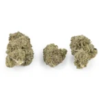 Pink Grease g - Image 2