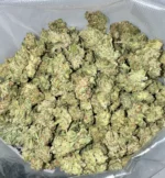 Red Pop Indica g