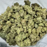 Red Pop Indica g - Image 2