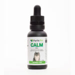 Purlic Pet 300mg CBD Pet Remedy Tincture