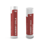 Herb Angels100mg THC Plus Cherry Cola SPF 15 Lip Balm - Image 2