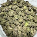 5 Star Mediums g