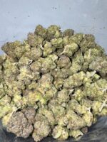 Afgooey Indica g - Image 2