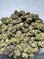 Afgooey Indica g
