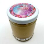 Atomic Kush Live Resin