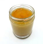 Atomic Kush Live Resin - Image 2