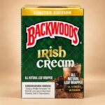 Backwoods 8 x 5 Packs 40 Cigars - Image 10