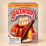Backwoods 8 x 5 Packs 40 Cigars - Image 8