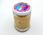Banana Zkittlez Live Resin