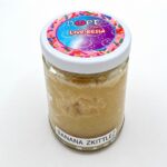 Banana Zkittlez Live Resin