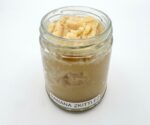 Banana Zkittlez Live Resin - Image 2