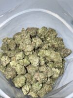 Blue Goo g - Image 2