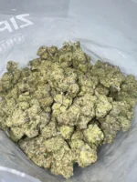 Blue Nerds Mediums g - Image 2