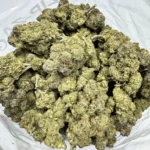 Blue Nerds Mediums g