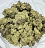 Blue Nerds Mediums g