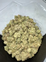 Bubba Kush g - Image 2