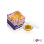 DOPE Sauce HTFSE 1g - Image 14