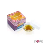 DOPE Sauce HTFSE 1g - Image 16