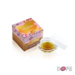 DOPE Sauce HTFSE 1g - Image 17