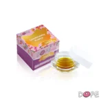 DOPE Sauce HTFSE 1g - Image 21