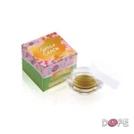 DOPE Sauce HTFSE 1g - Image 22