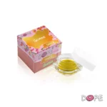 DOPE Sauce HTFSE 1g - Image 23