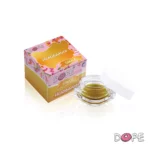 DOPE Sauce HTFSE 1g - Image 24
