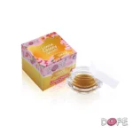 DOPE Sauce HTFSE 1g - Image 25