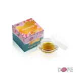 DOPE Sauce HTFSE 1g - Image 12