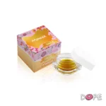 DOPE Sauce HTFSE 1g - Image 11