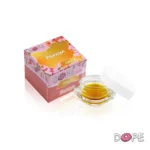 DOPE Sauce HTFSE 1g - Image 10