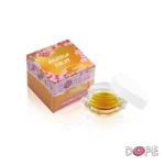 DOPE Sauce HTFSE 1g - Image 9