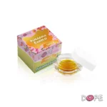 DOPE Sauce HTFSE 1g - Image 8