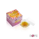 DOPE Sauce HTFSE 1g - Image 7