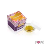 DOPE Sauce HTFSE 1g - Image 6