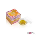 DOPE Sauce HTFSE 1g - Image 5