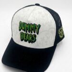 Dummy Bears Hats