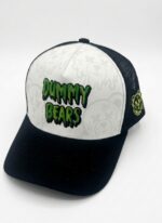 Dummy Bears Hats