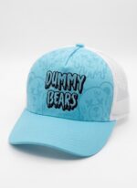 Dummy Bears Hats - Image 2