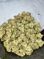 Fruit Punch g - Image 2