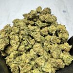 Fruit Punch g
