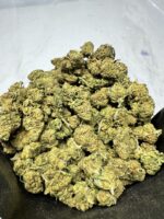 Fruit Punch g