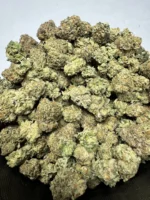 Gelato g