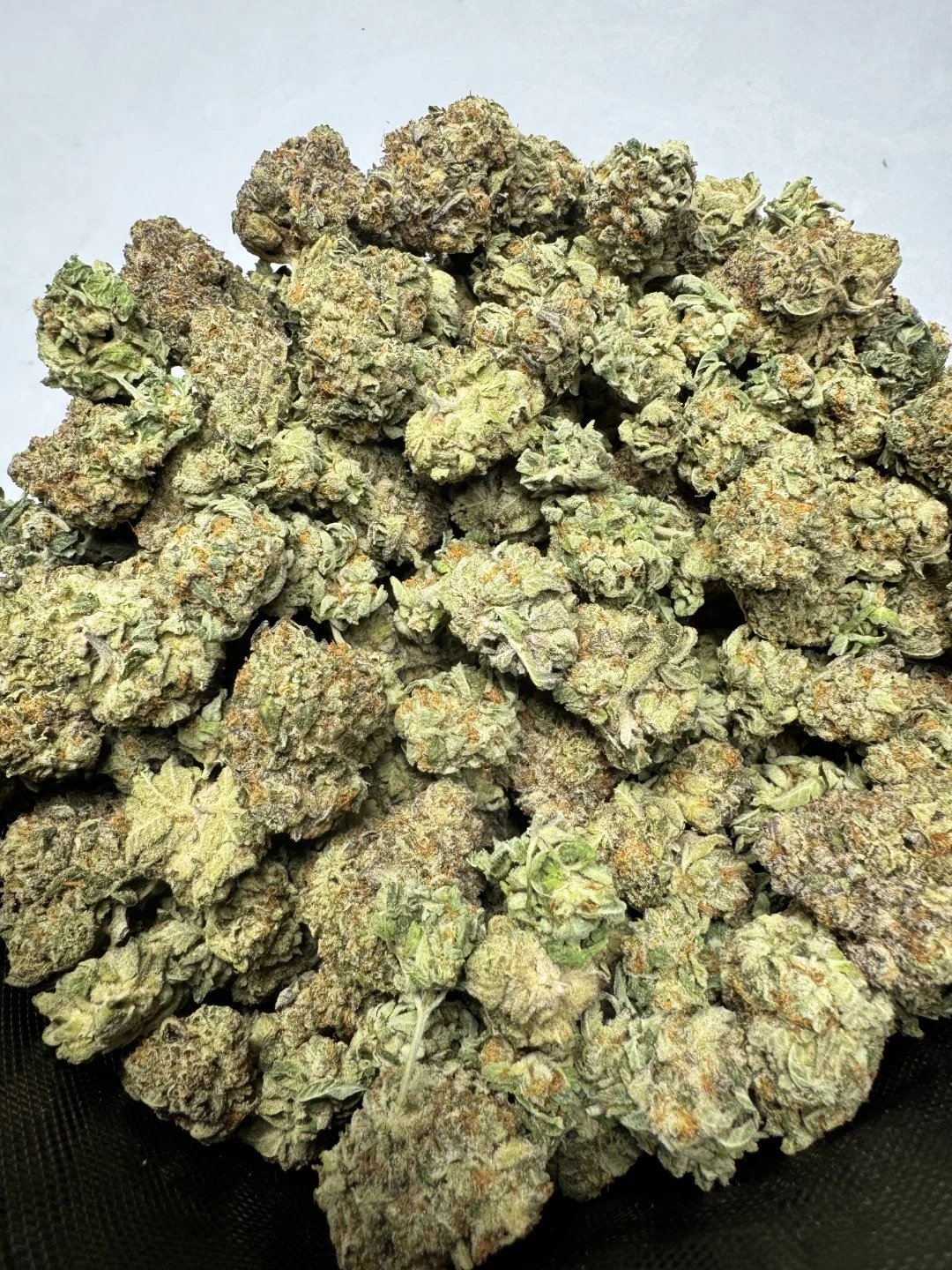 Gelato nf Gelato g - Image 1