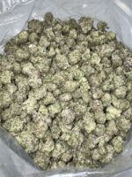 Grape Octane Smalls Indica g - Image 2