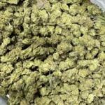 Greasy Cherries Hybrid lb