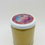 Smoke Show Live Resin