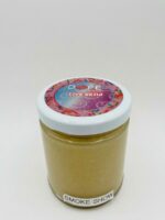 Smoke Show Live Resin