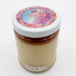 Venom OG Indica Live Resin